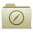 Sites 4 Icon 48x48 png